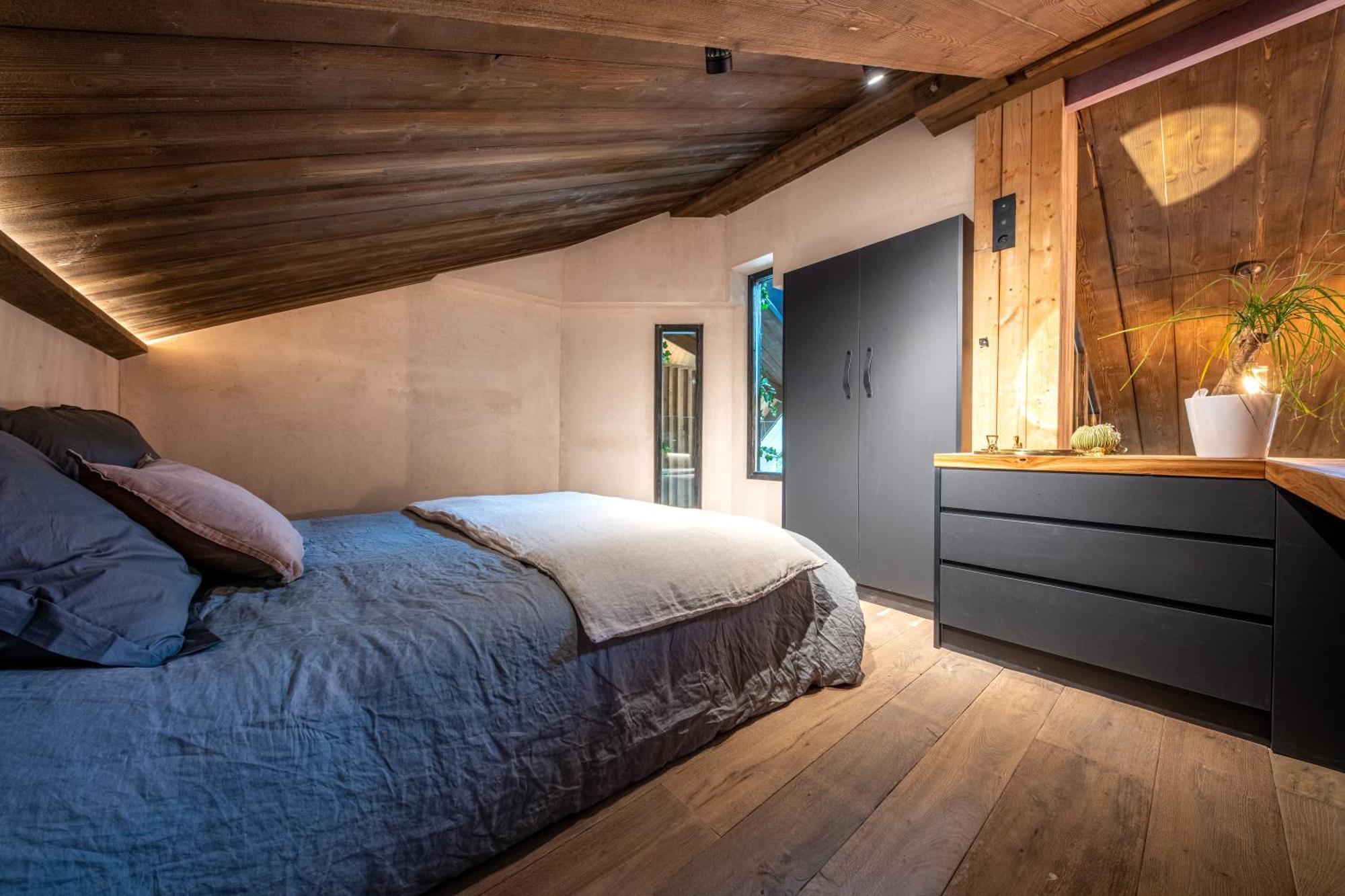 Apartmán La Grange Aux Hirondelles -5 Etoiles- Saint-Malo Exteriér fotografie